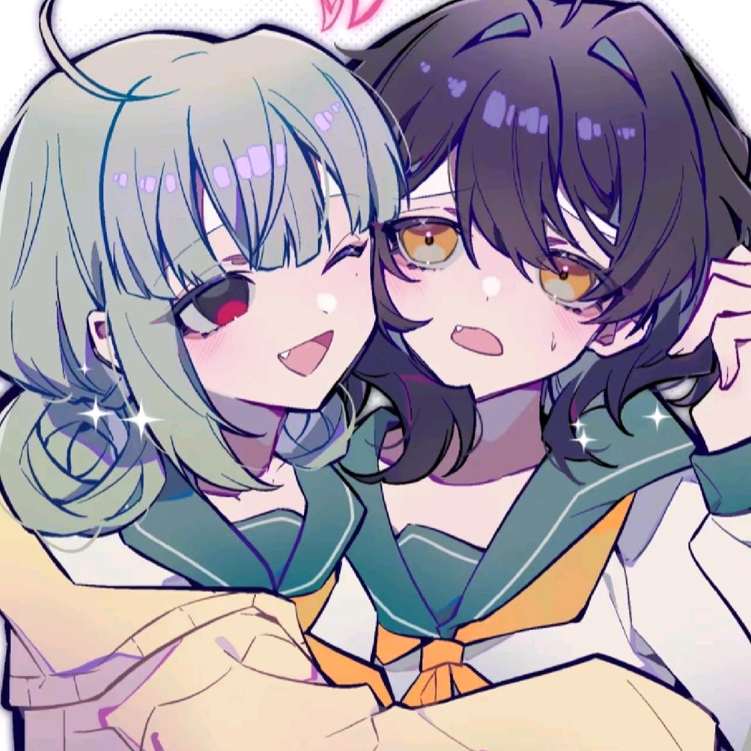⑥