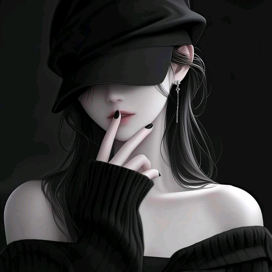 花无缺.