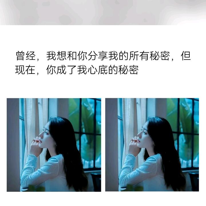 ꧔ℳ໌໌້记忆🍃格式化꧔ꦿ℘