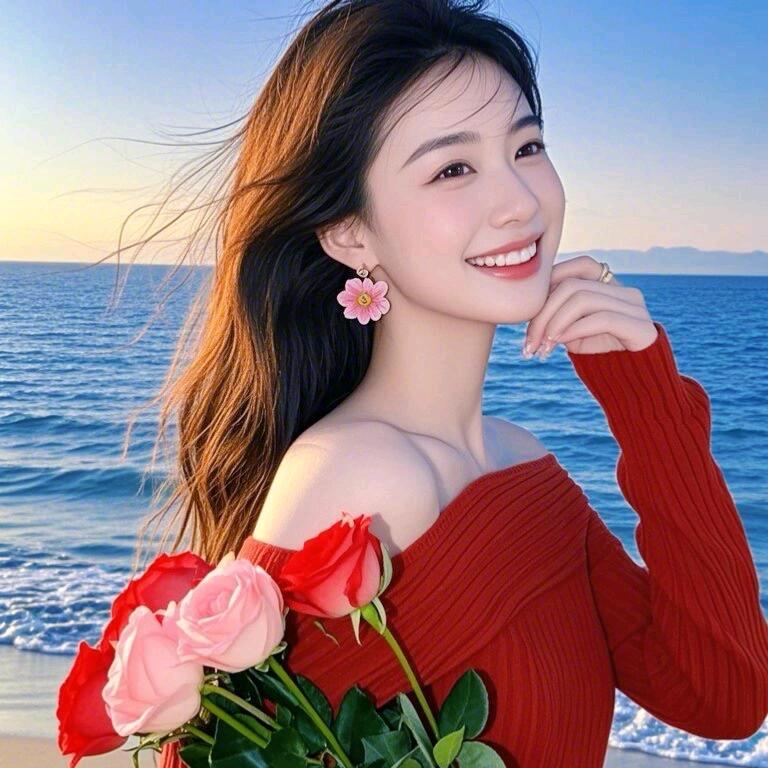 柚柚姐姐