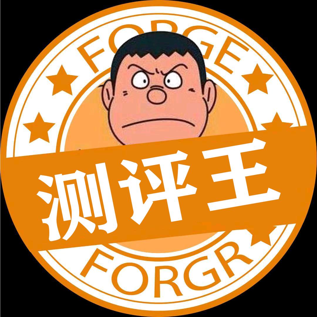 测评王