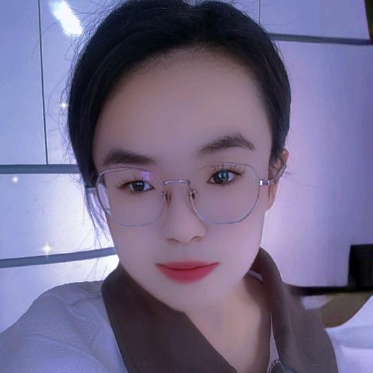 🥀ঞ八方来财💞时来运转