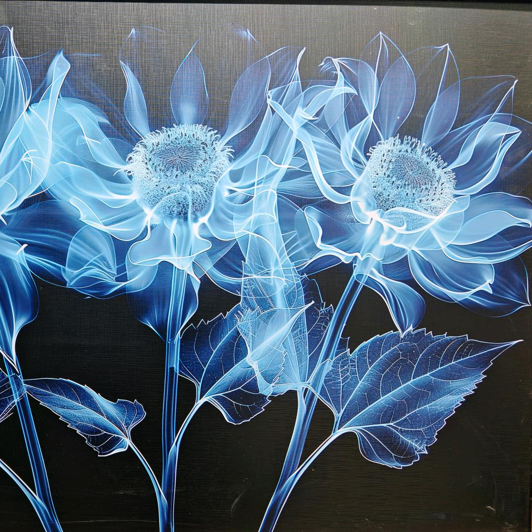 鸿猷