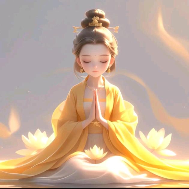 水木