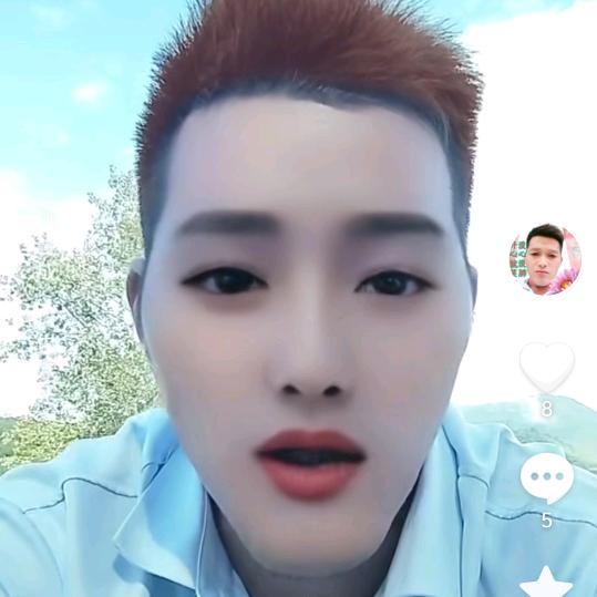 单身快乐逍遥任家君