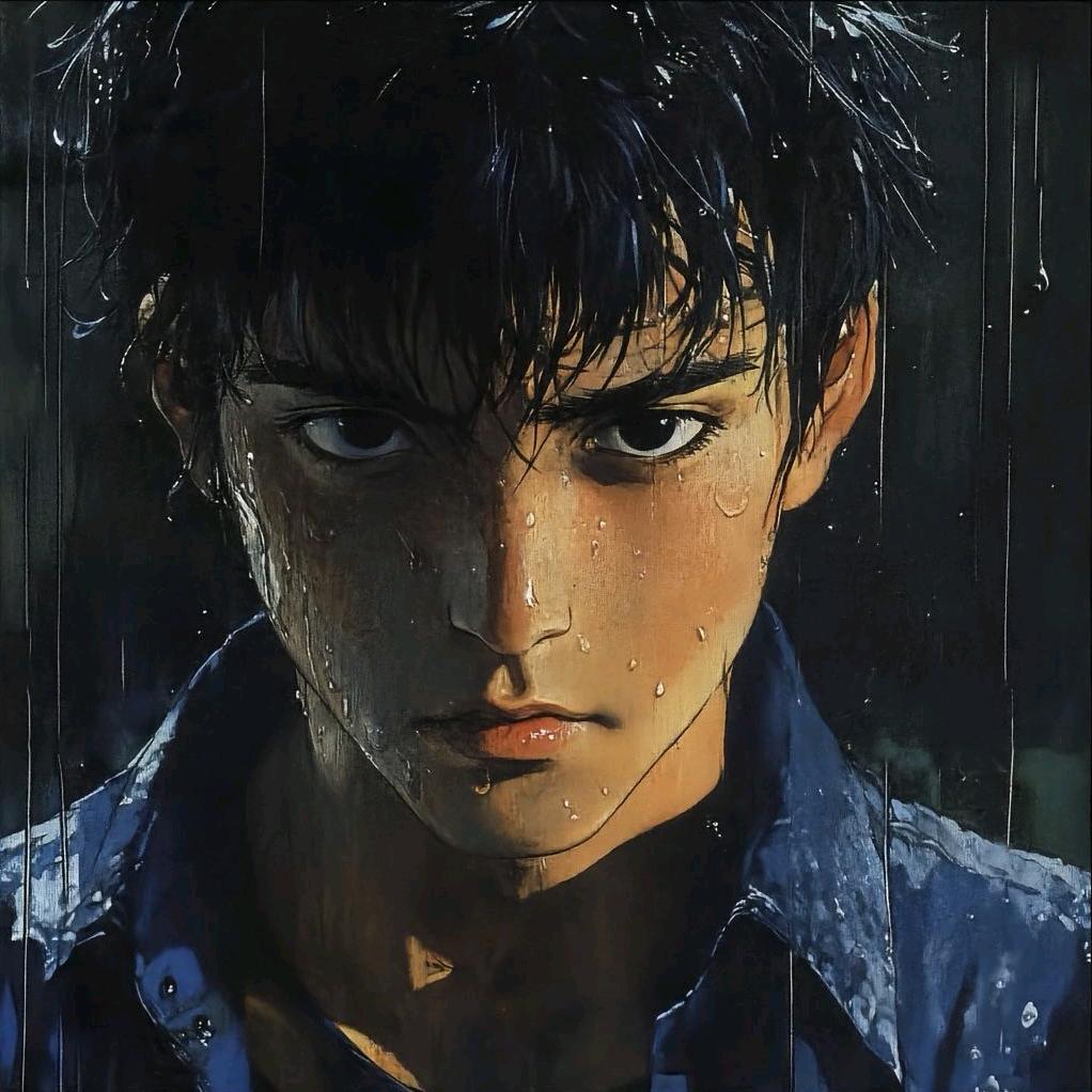 所有人不准黑马嘉祺