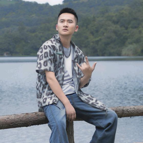 阿康摄影约拍  收徒