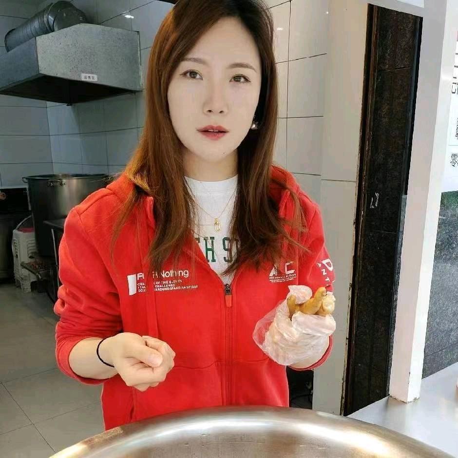 小丫家卤味