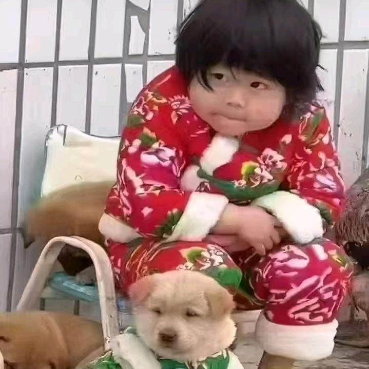 @ღ᭄ꦿ余生᭄💞随意ღ᭄ꫛ