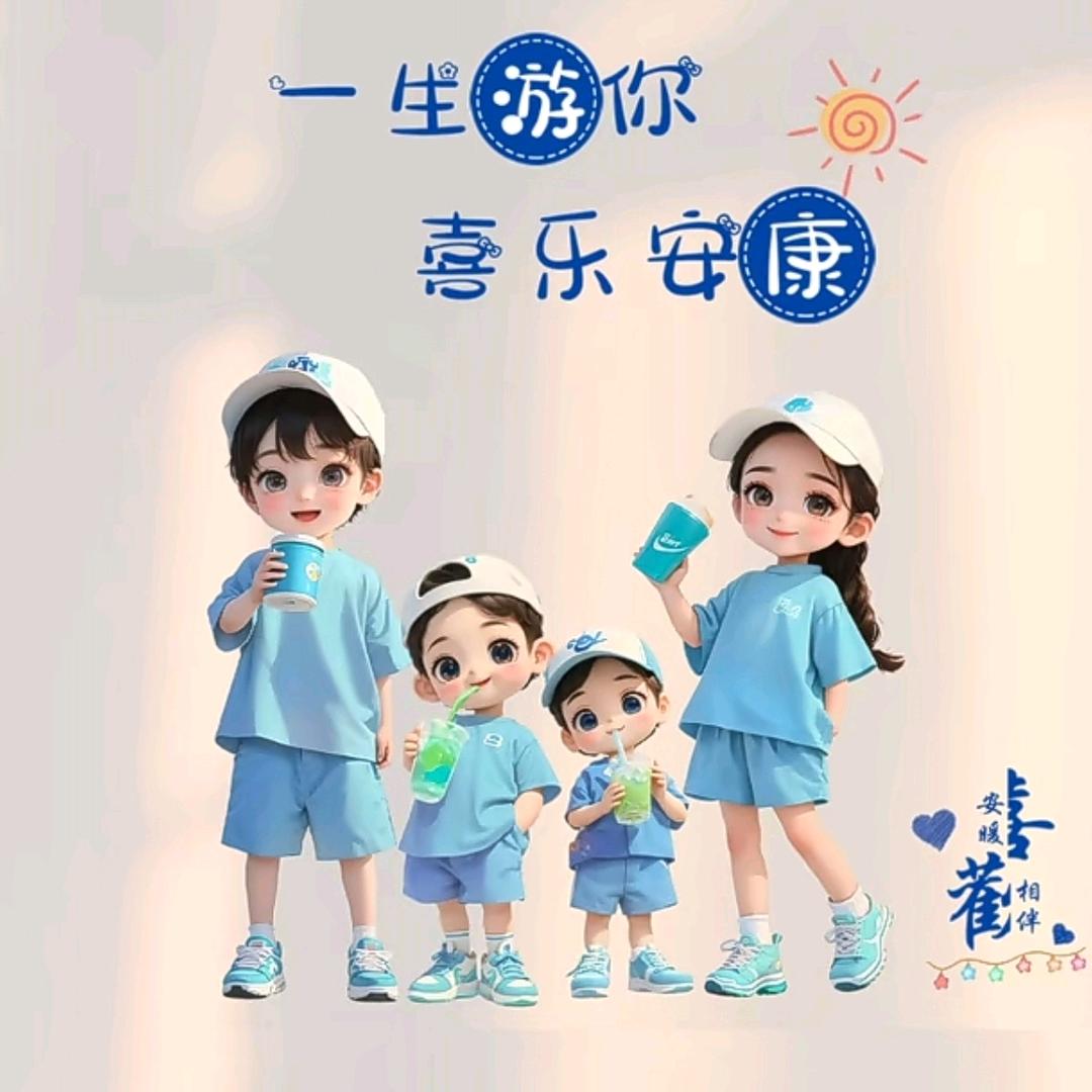 游源