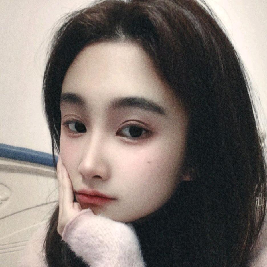 a _     Single、💋