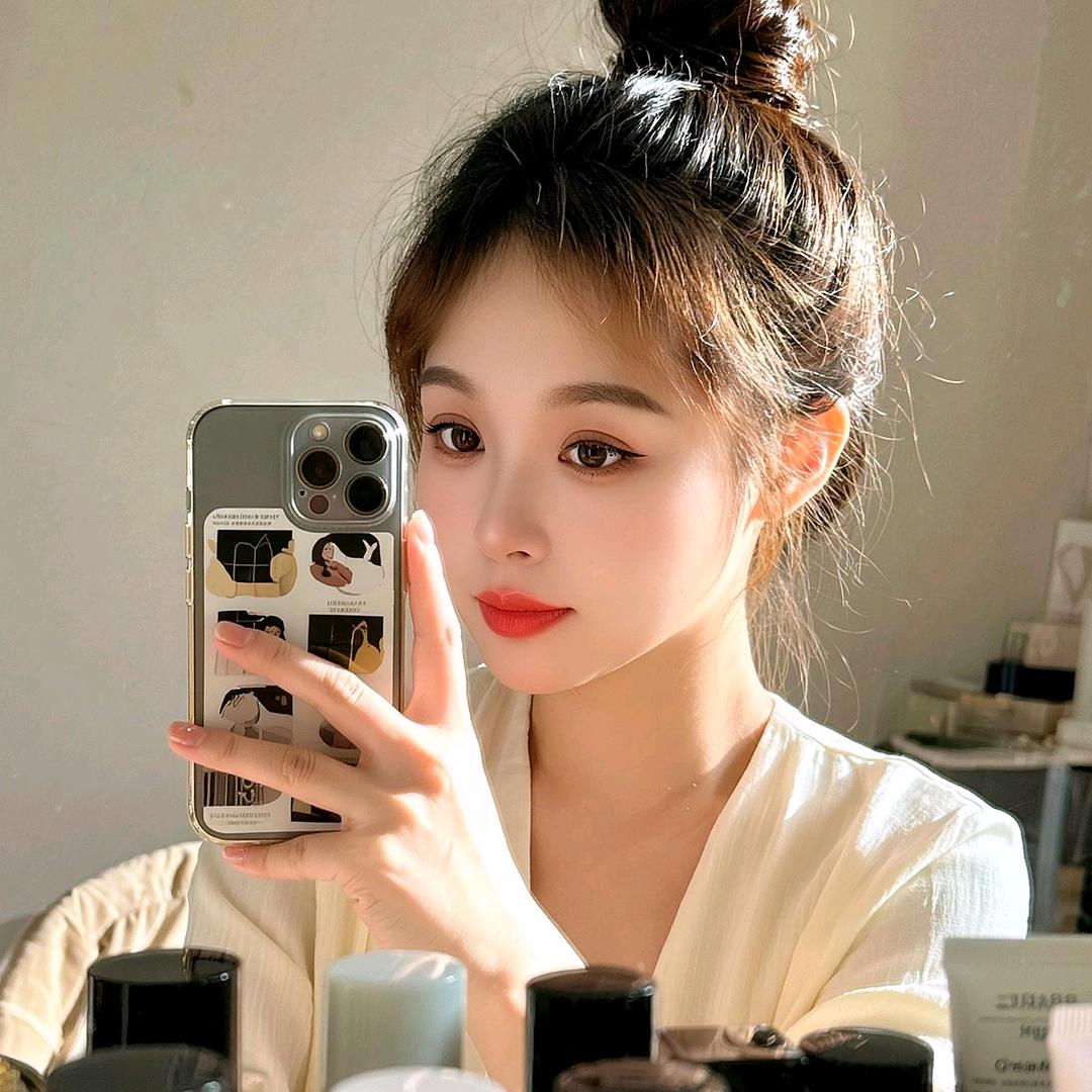 💗᭄㜂💞⃨孞ꦿ