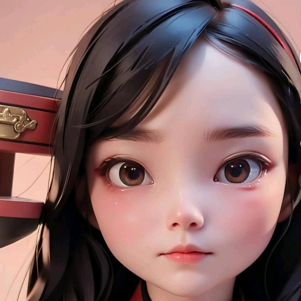 杨娟