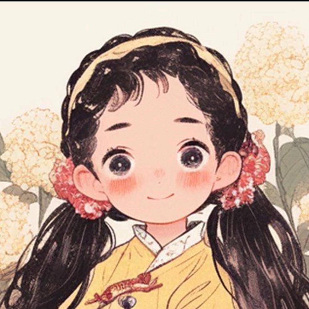 无语