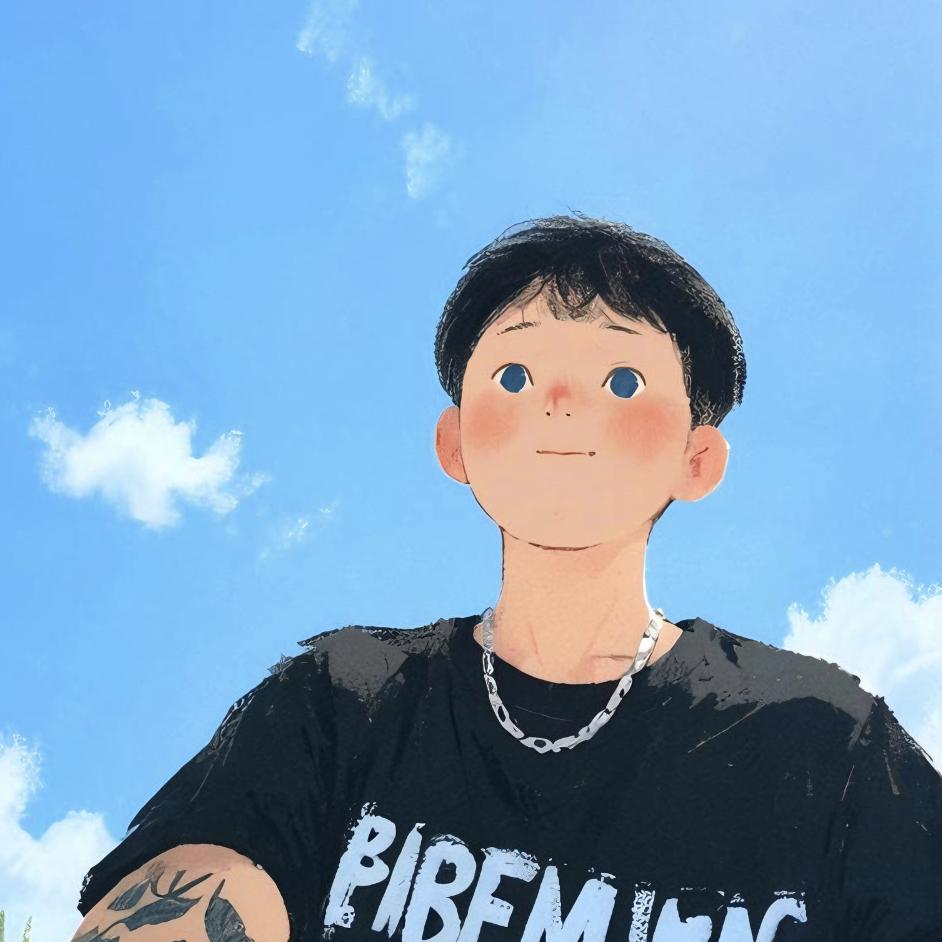 南川金科墨客   奥德彪