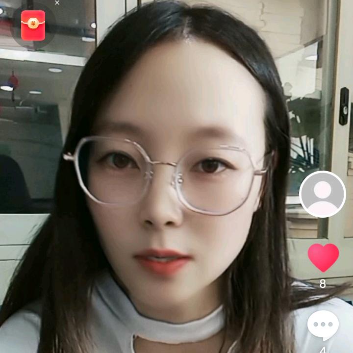 常熟本硕博相亲