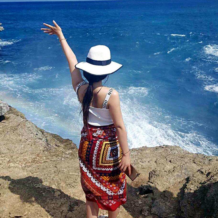 斜杠青年乐事多