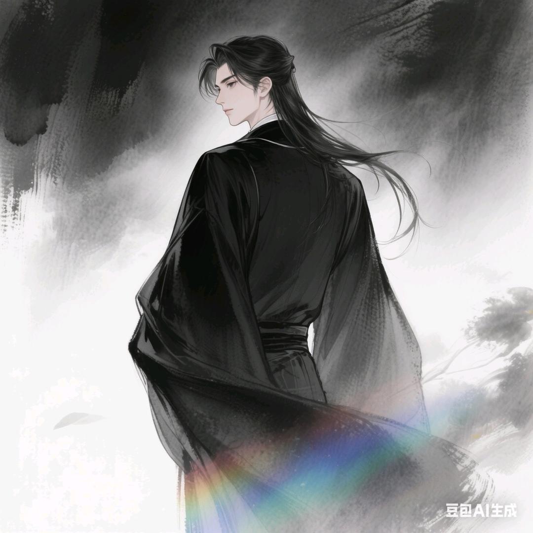 诗词人间
