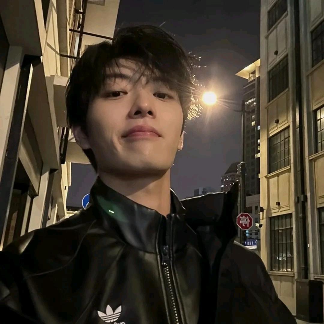 醉礼（见过薛之谦版）