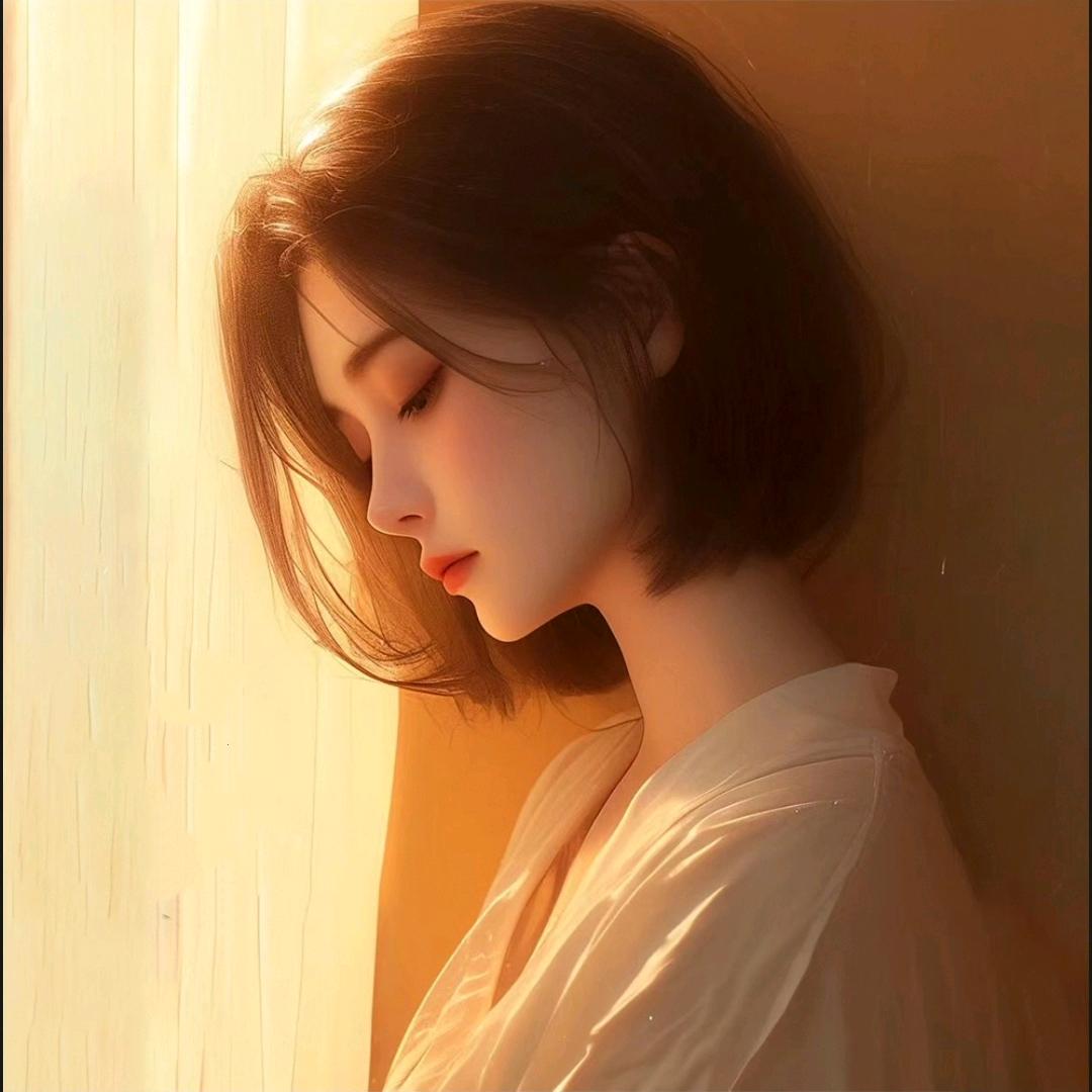 ℳঞ萍꧔ꦿ᭄࿐ᩚ