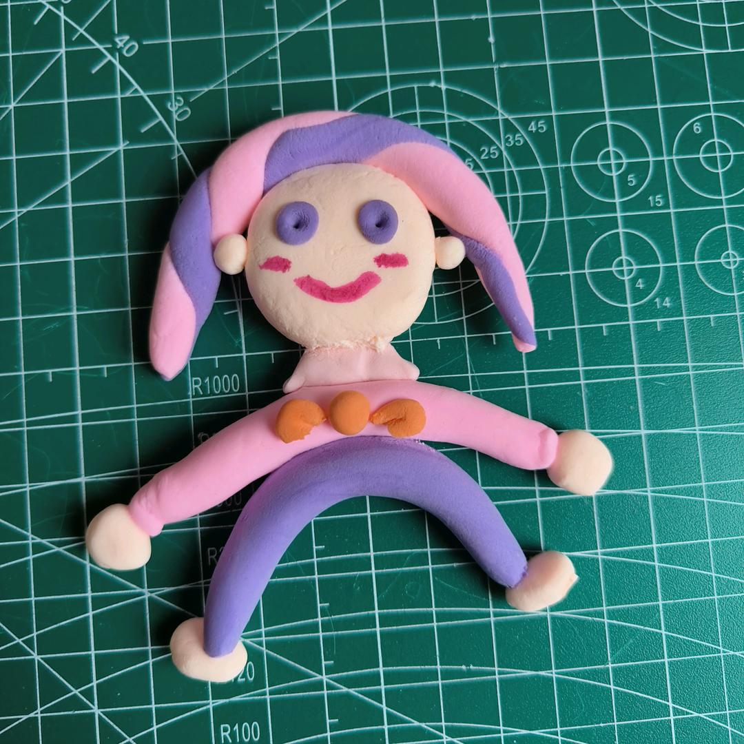尹魏啥？