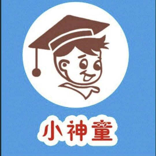 阳阳月亮小店