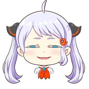 用户5682086779624