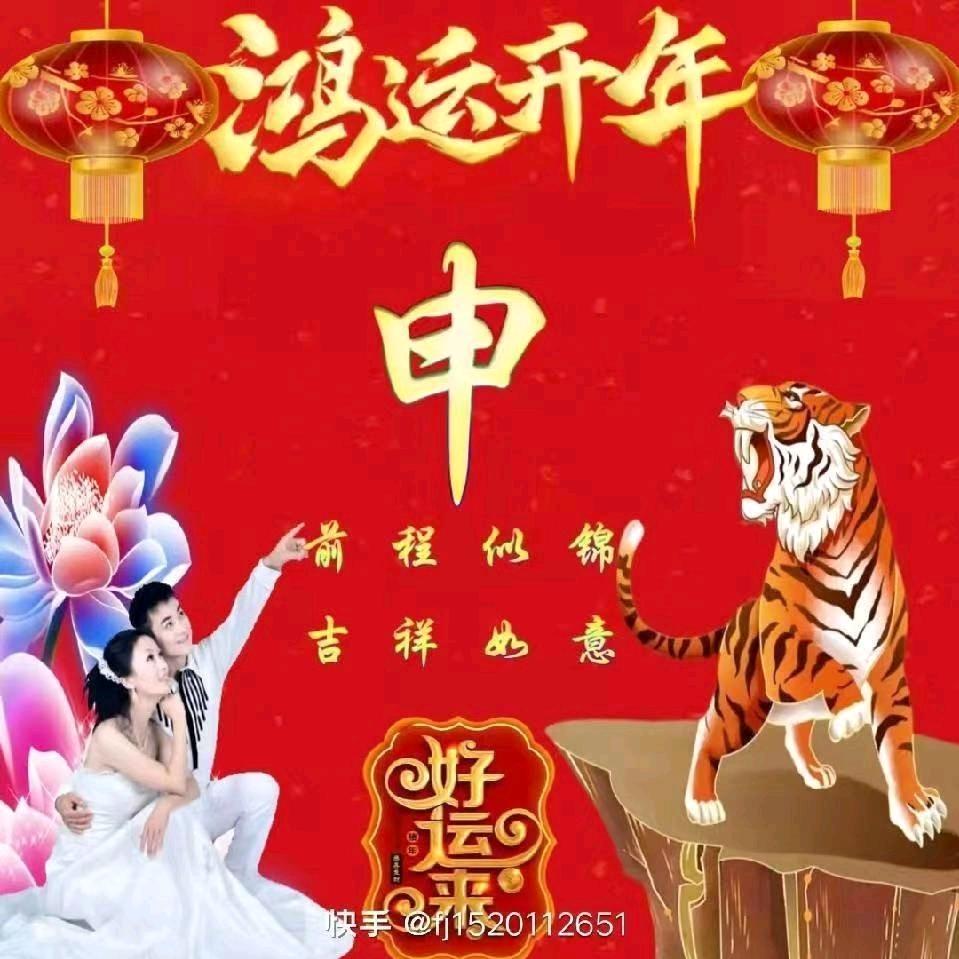 有缘人来相会