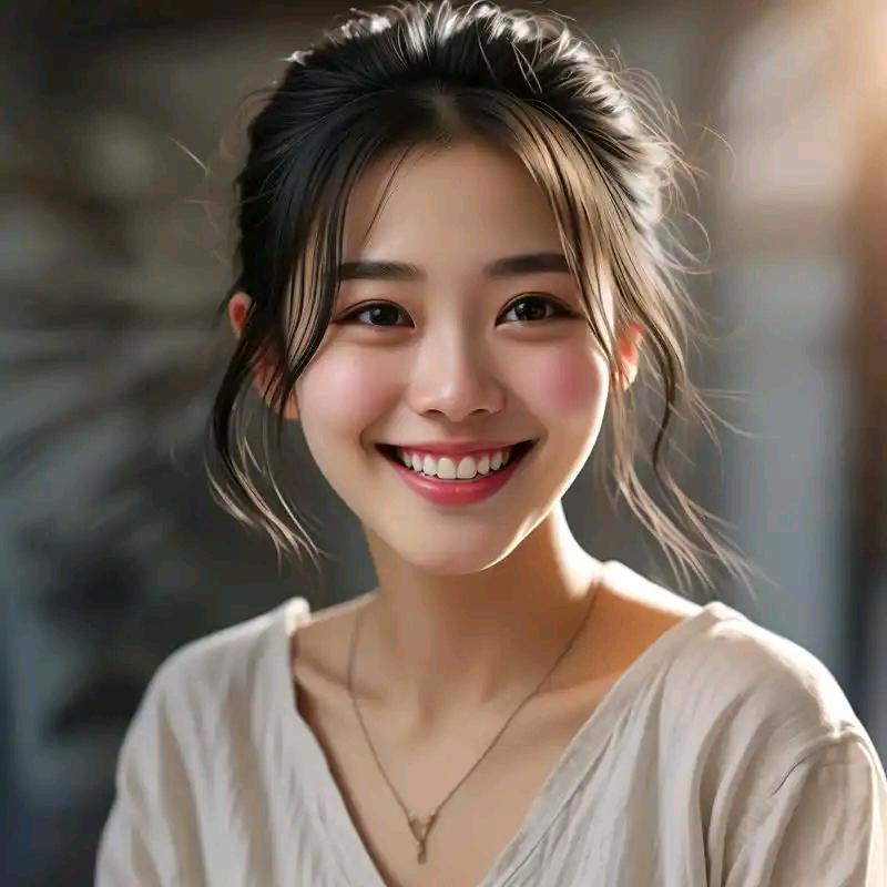 琪菱百货