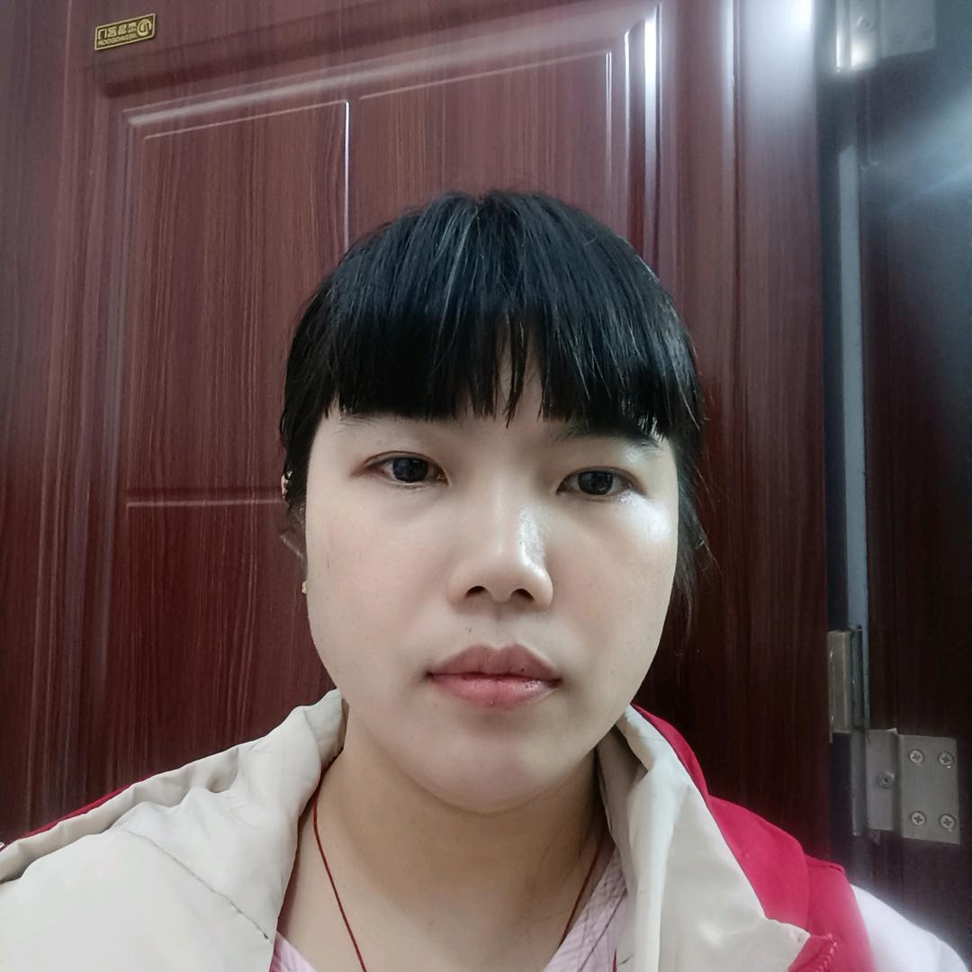 钰萍妈妈，（晚上九点10分）