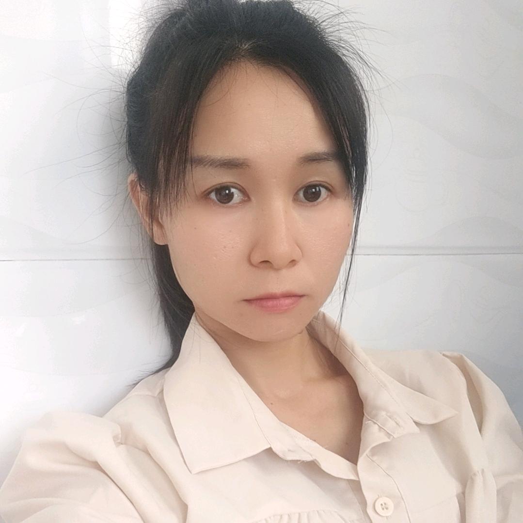 小莹妈