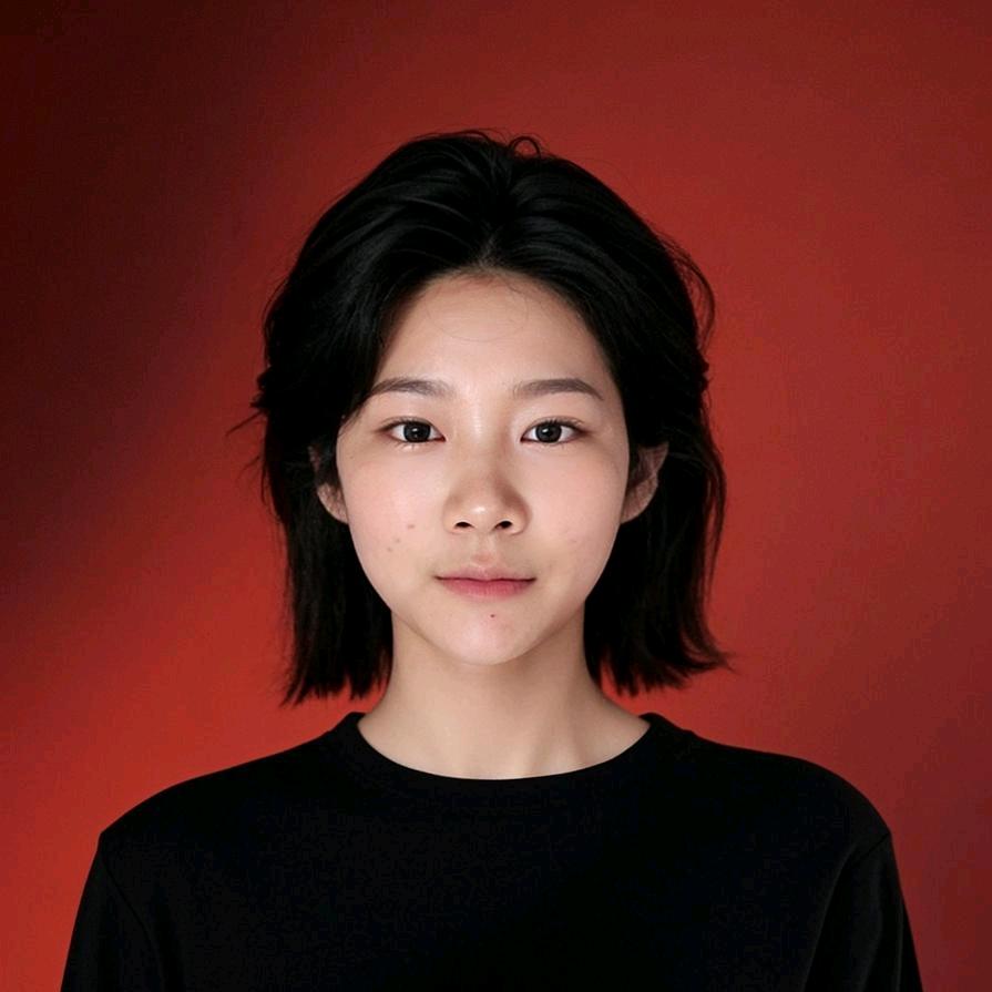 吴大大