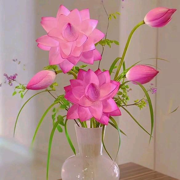 @💞听এۣۖิ说糖很꧔ꦿ甜 ᭄: 💞