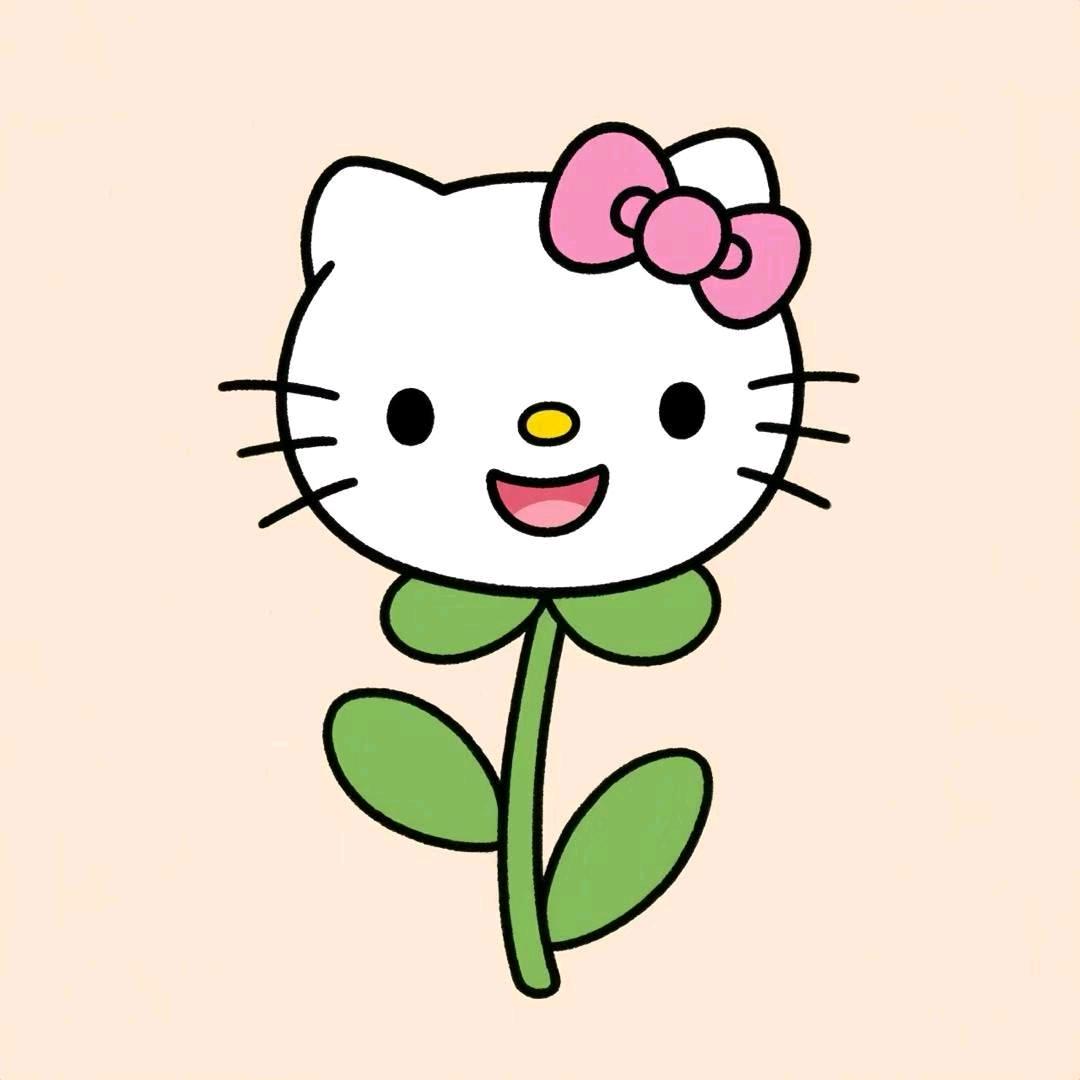悲伤小H
