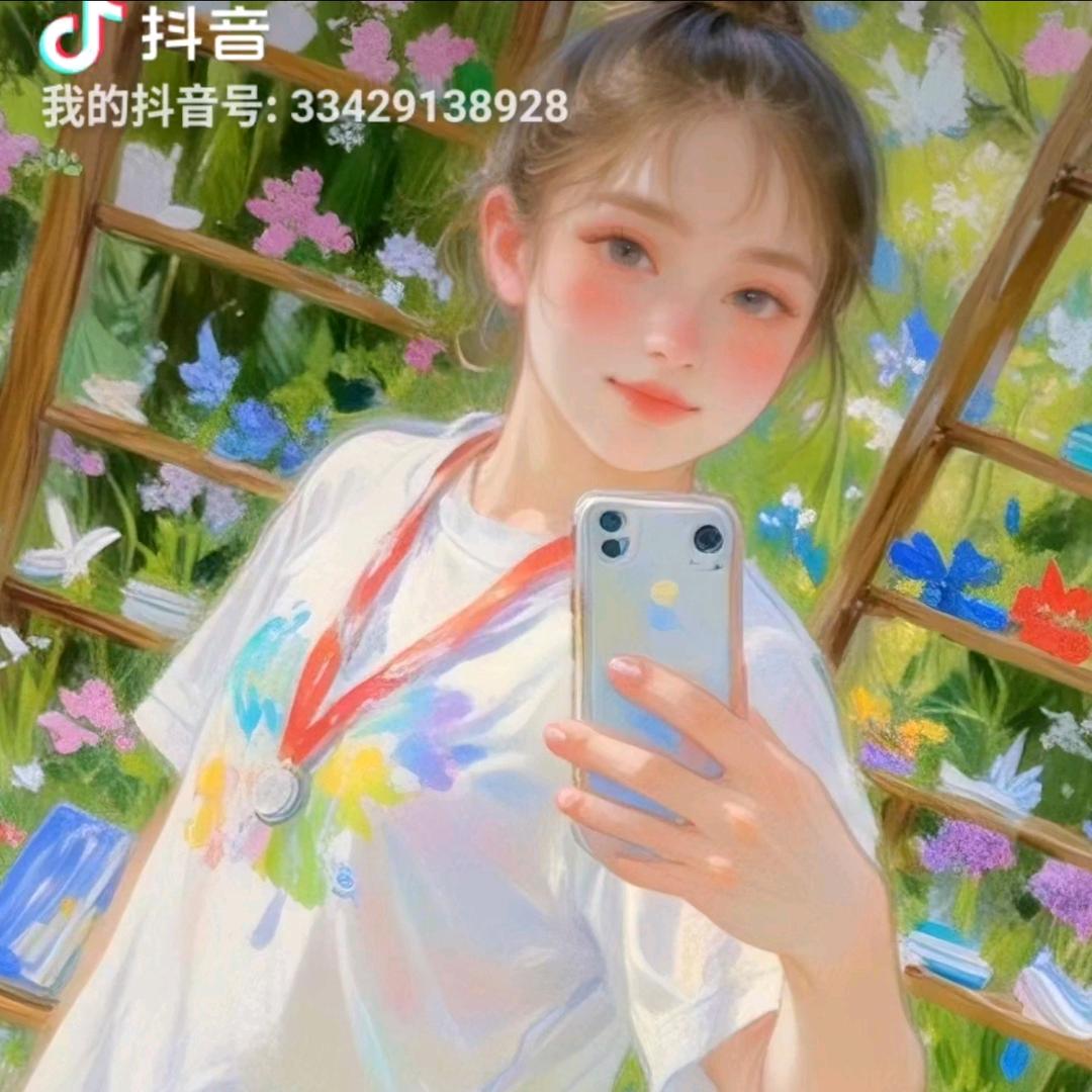 娅娅