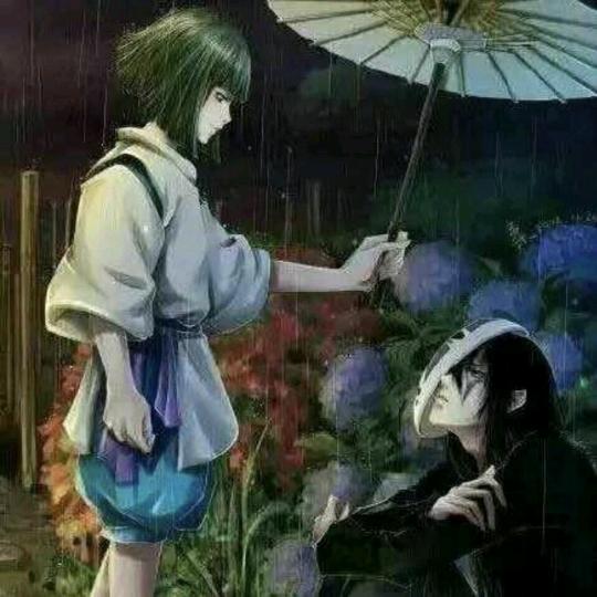 抖音和尚