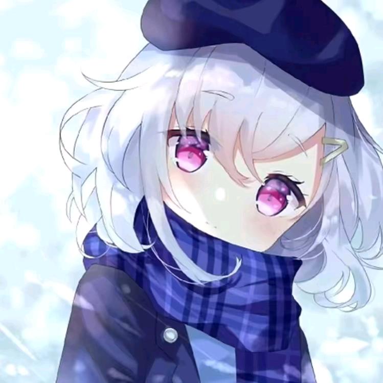 月月鸟