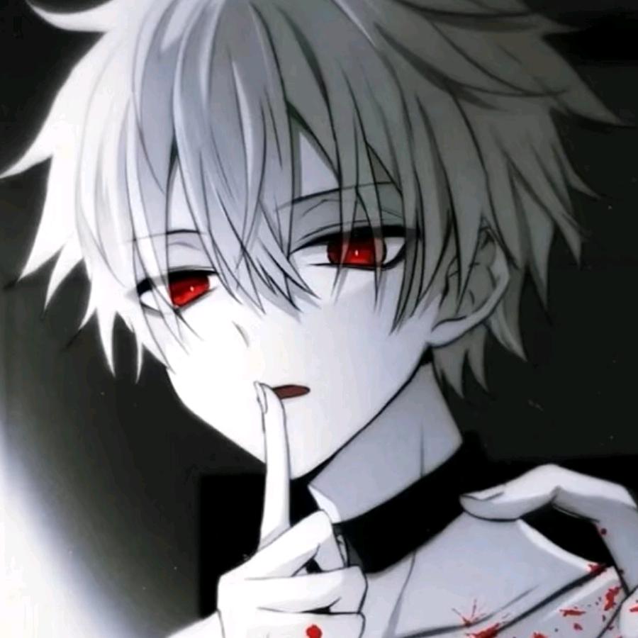 叶少【病/攻】