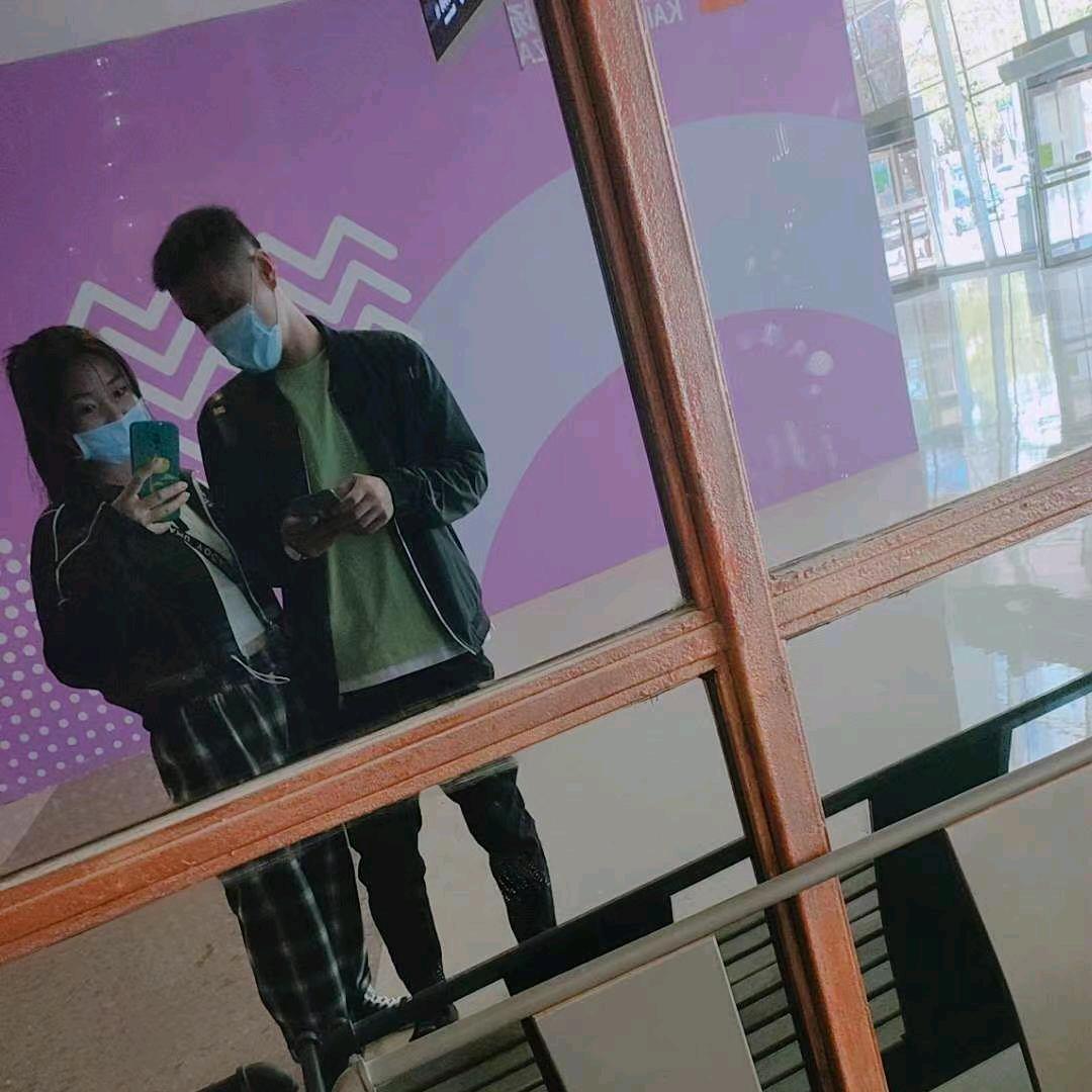 晓宇