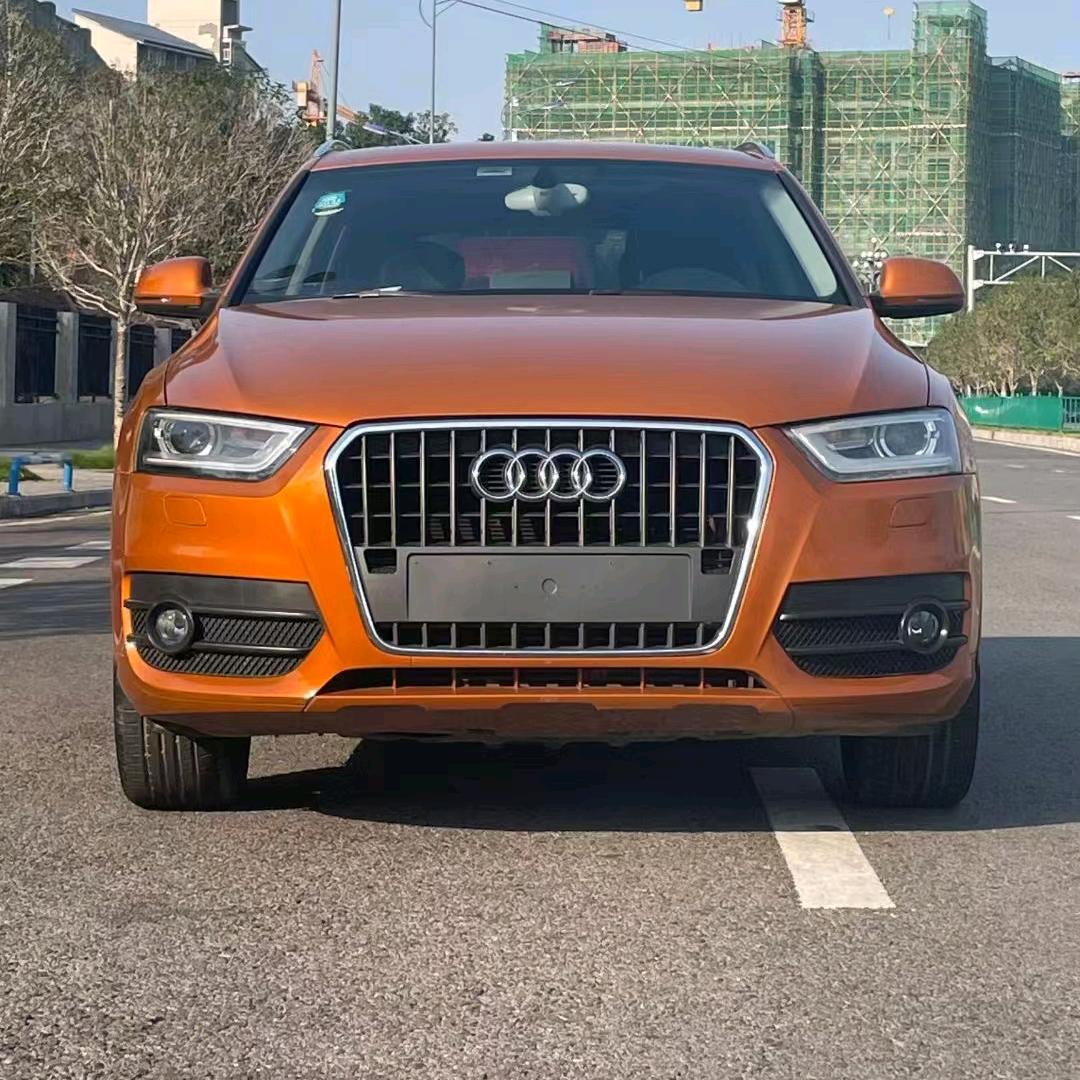 重庆车辆保管业务