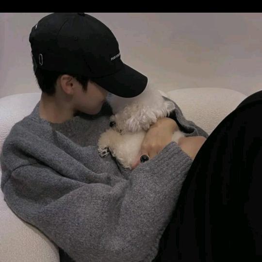 pveの蛋（永劫无间）