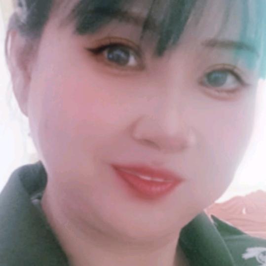 我爱我家红苹果