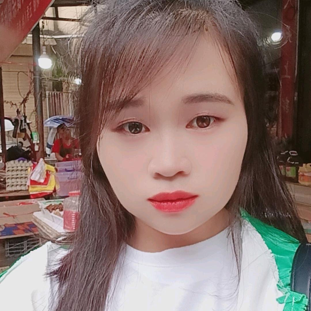 💞᭄好运常在꧔ꦿ᭄