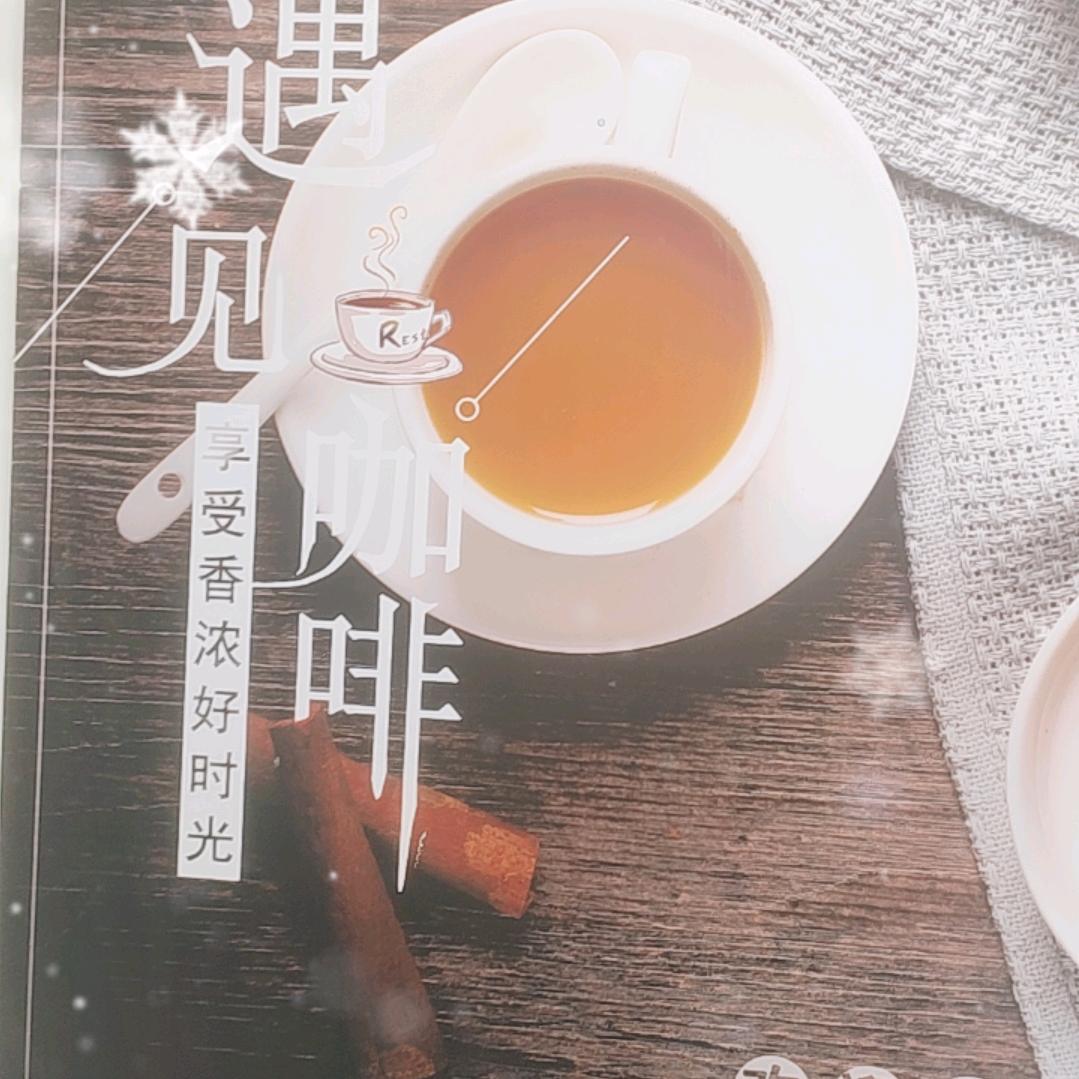 蓝天，👌👌👌