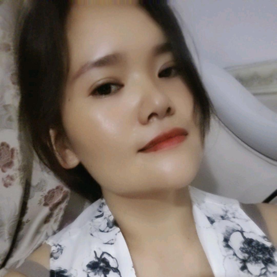 小珍