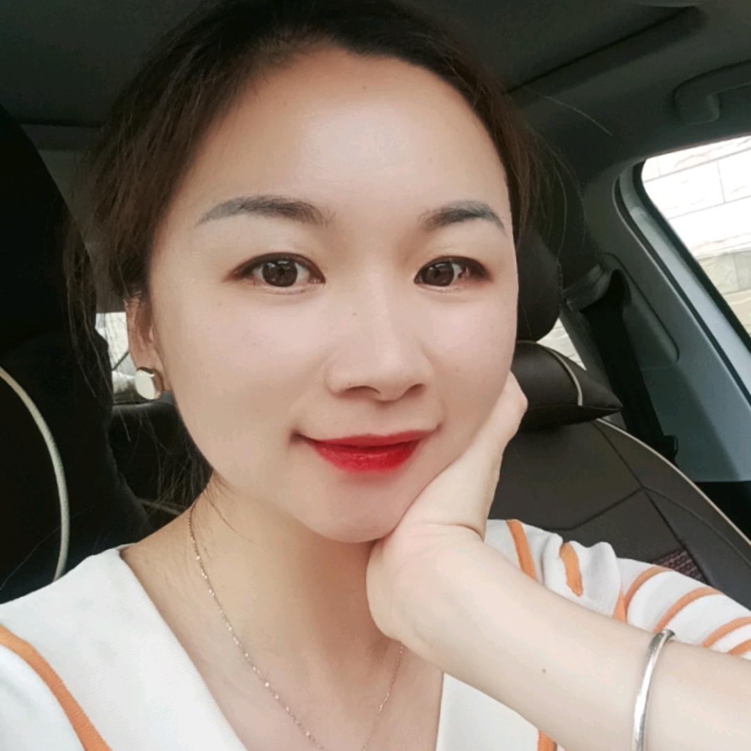🌞❤️一米阳光