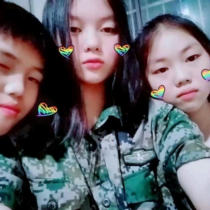顺其自然就好