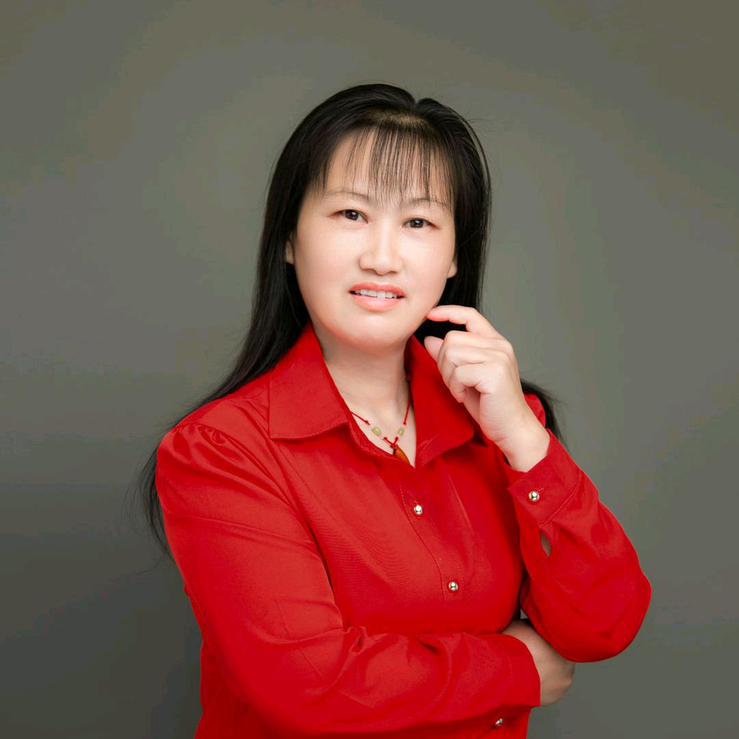 福果