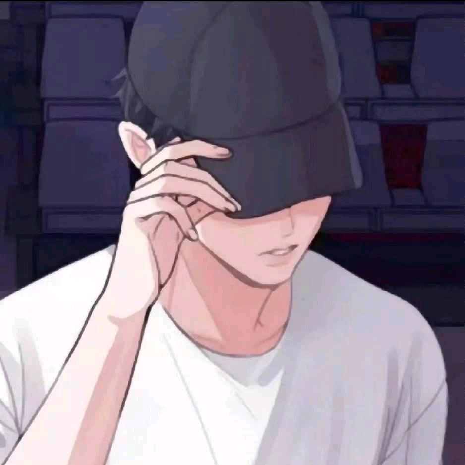 研luo