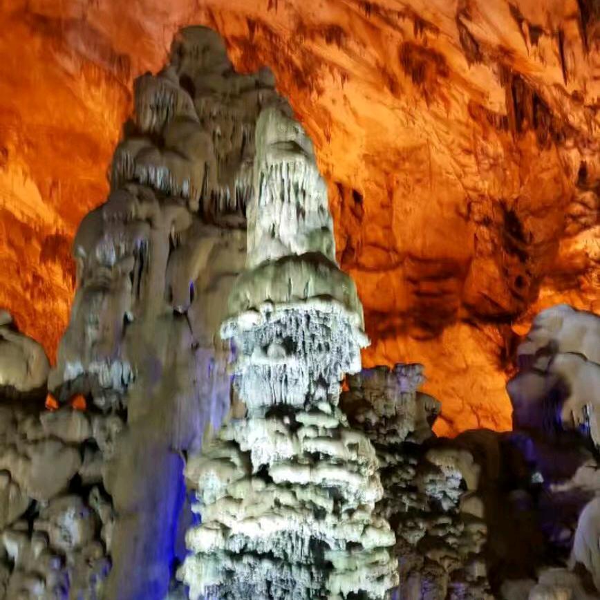 好好睡觉睡瞌睡